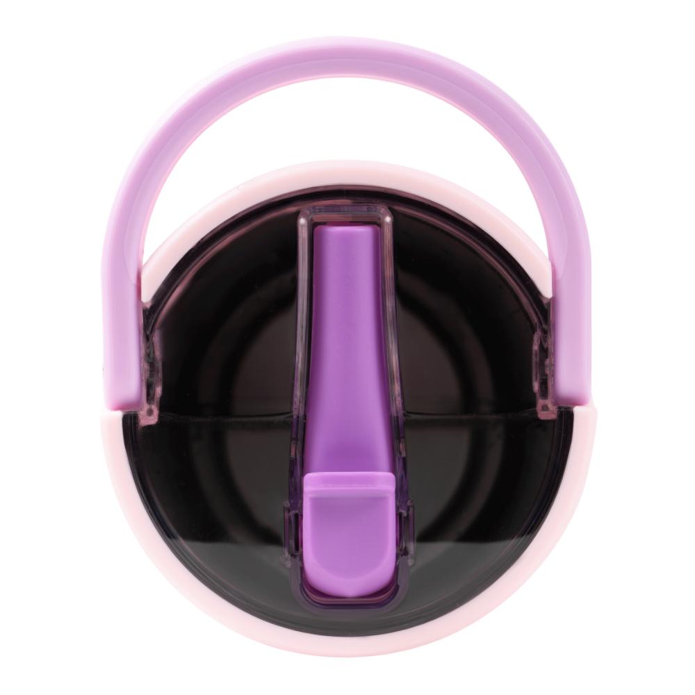 sport-lid-32oz-e9 Web-Product_Images-Sport_32oz_Pink_Sugar_-_3.png