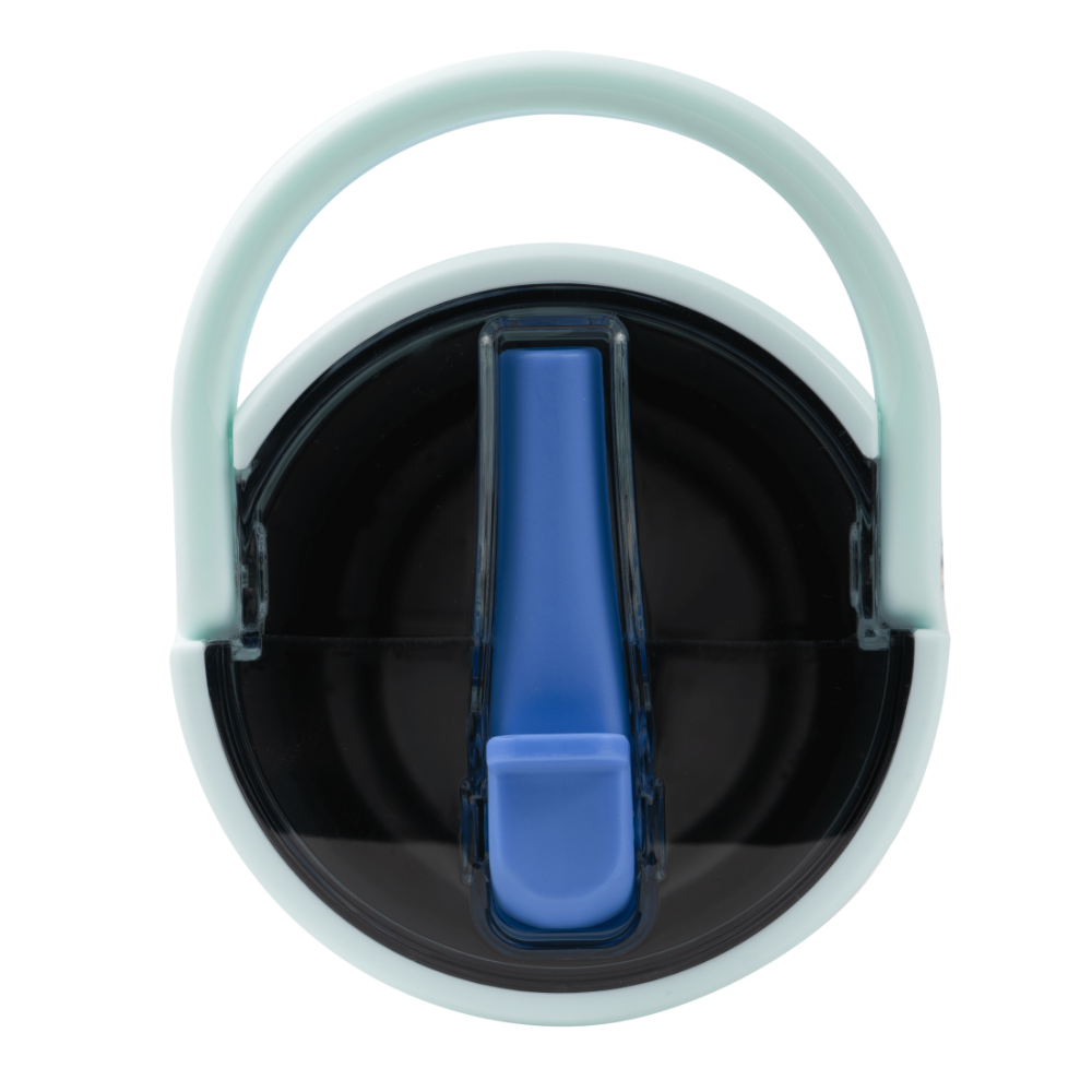 sport-lid-32oz-e9 Web-Product_Images-Sport_32oz_Riptide-3.png