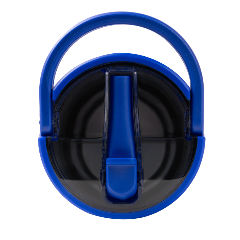 sport-lid-32oz-e9 Web-Product_Images-Sport_32oz_Sapphire-3.png