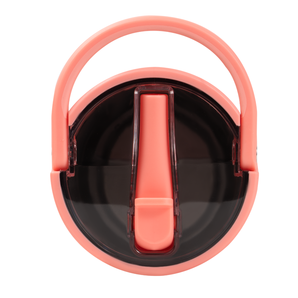 sport-lid-32oz-e9 Web-Product_Images-Sport_32oz_Summer_Peach-3.png