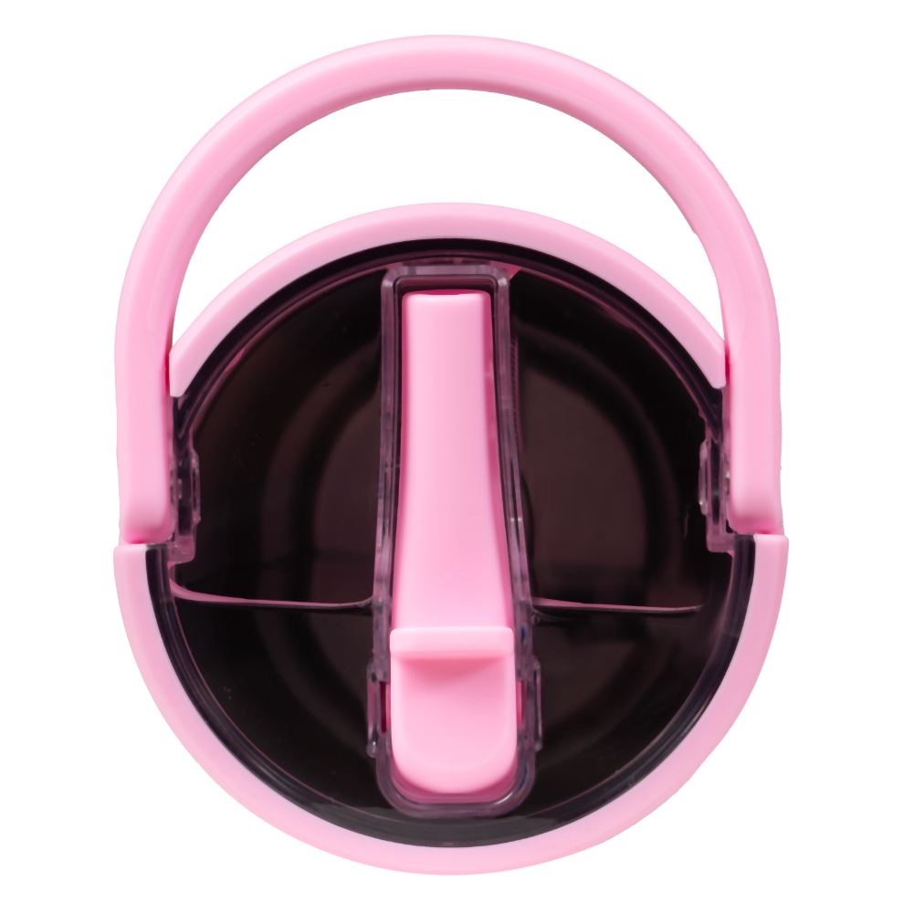 sport-lid-40oz-m2 Web-Product_Images-Sport_40-Blush-3.png