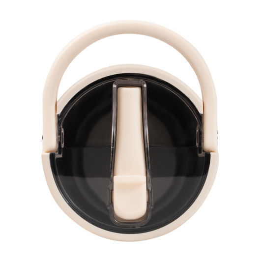 sport-lid-40oz-m2 Web-Product_Images-Sport_40-Cream-3.png