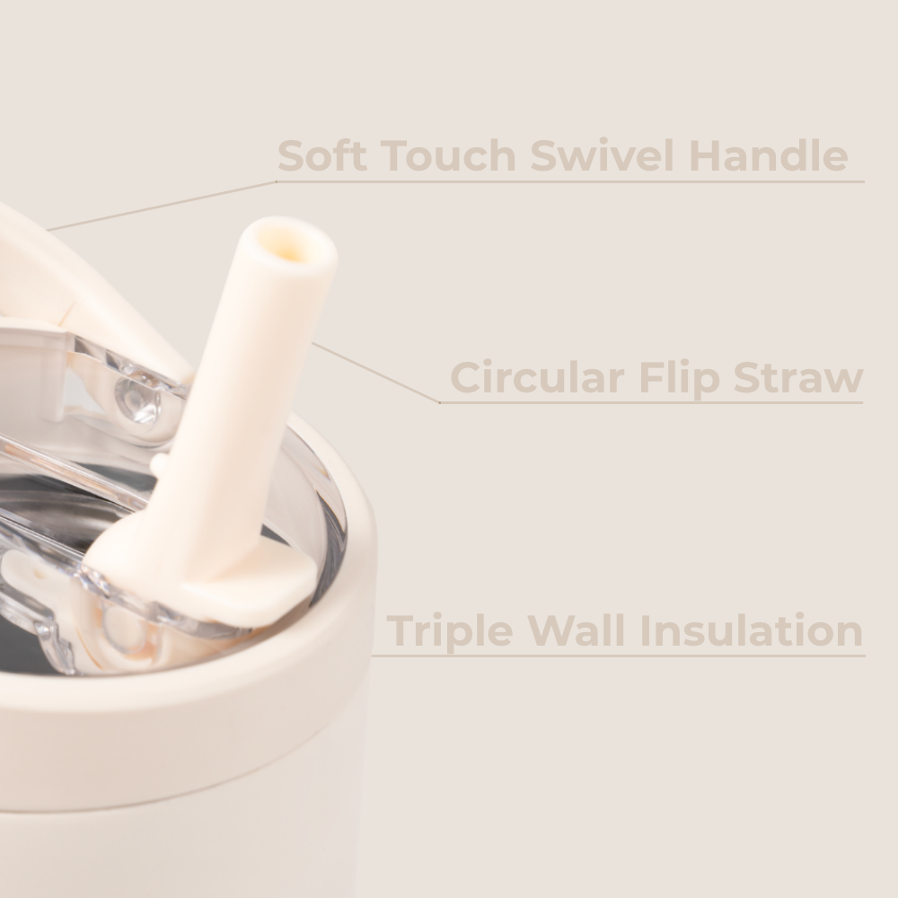 cream-40oz-1182ml-o6 Web-Product_Images-Sport_40-Cream-7.png