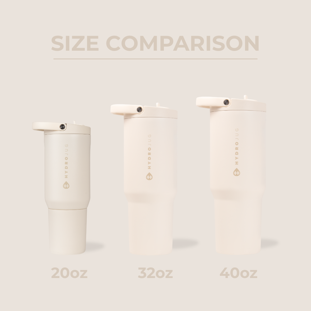 cream-40oz-1182ml-o6 Web-Product_Images-Sport_40-Cream-8.png