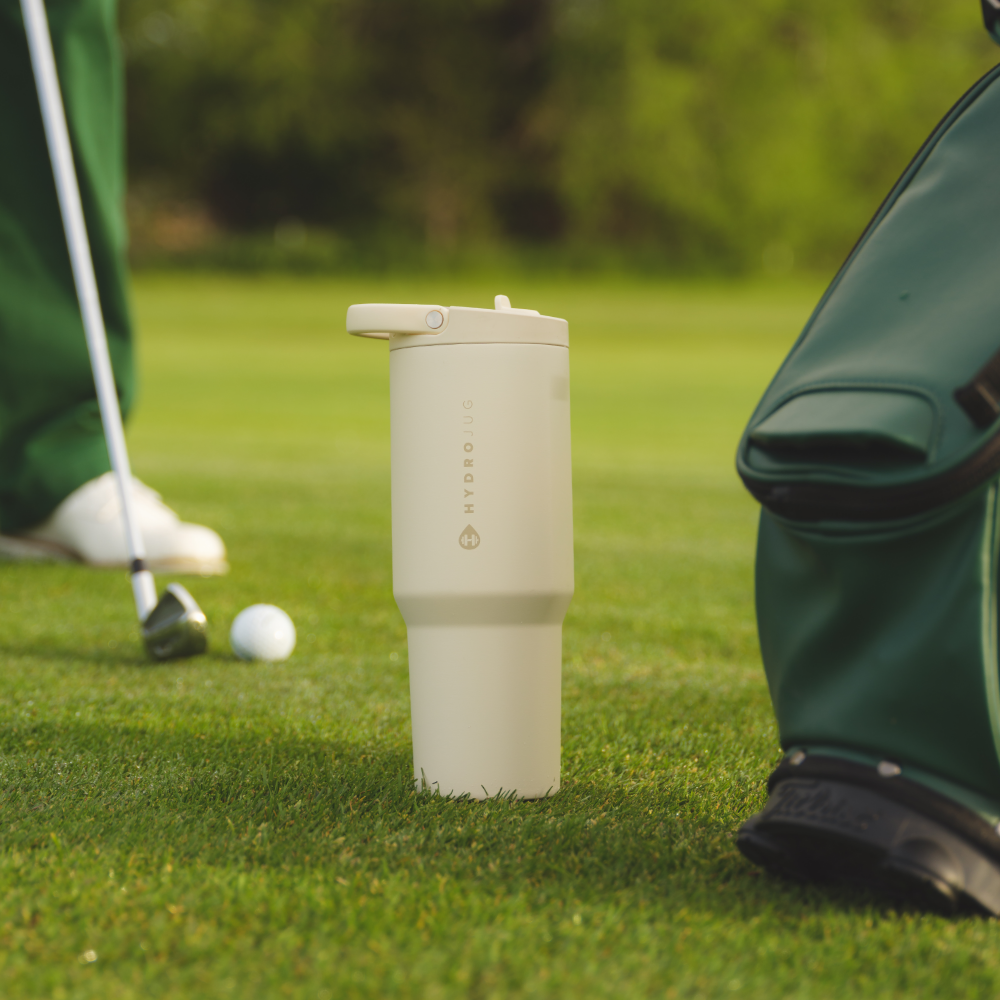 cream-40oz-1182ml-o6 Web-Product_Images-Sport_40-Cream-9.png