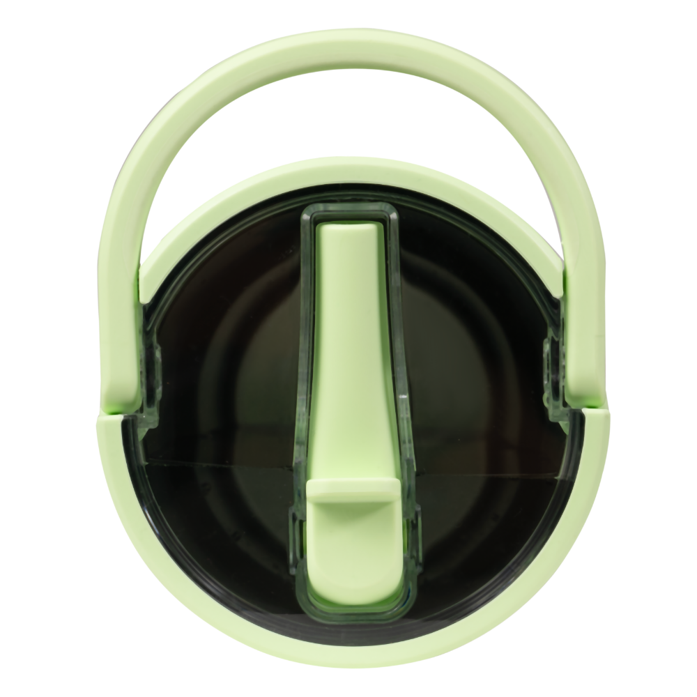 sport-lid-40oz-m2 Web-Product_Images-Sport_40-Melon-3.png