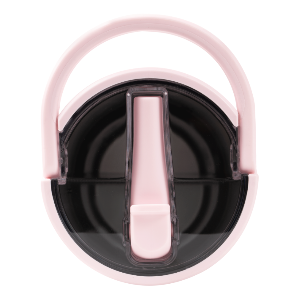 sport-lid-40oz-m2 Web-Product_Images-Sport_40-Pink_Sand-3.png