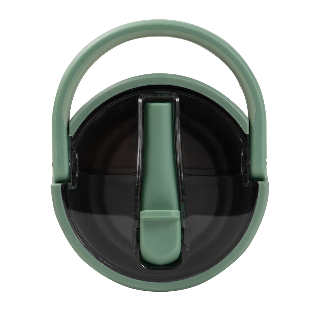 sport-lid-40oz-m2 Web-Product_Images-Sport_40-Sage-3.png