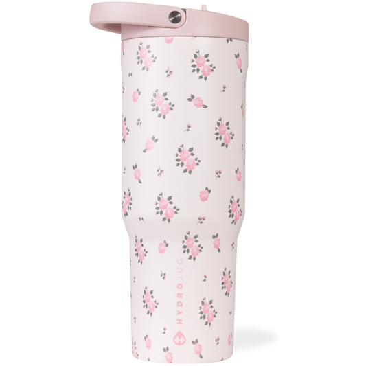 wildrose-40oz-1182ml-z6 Web-Product_Images-Sport_40-Wild_Rose-1.png