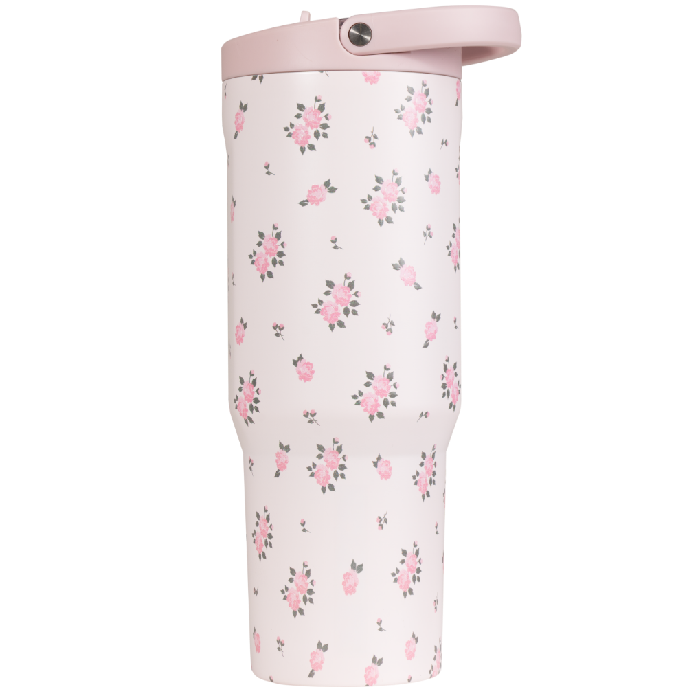 wildrose-40oz-1182ml-z6 Web-Product_Images-Sport_40-Wild_Rose-5.png