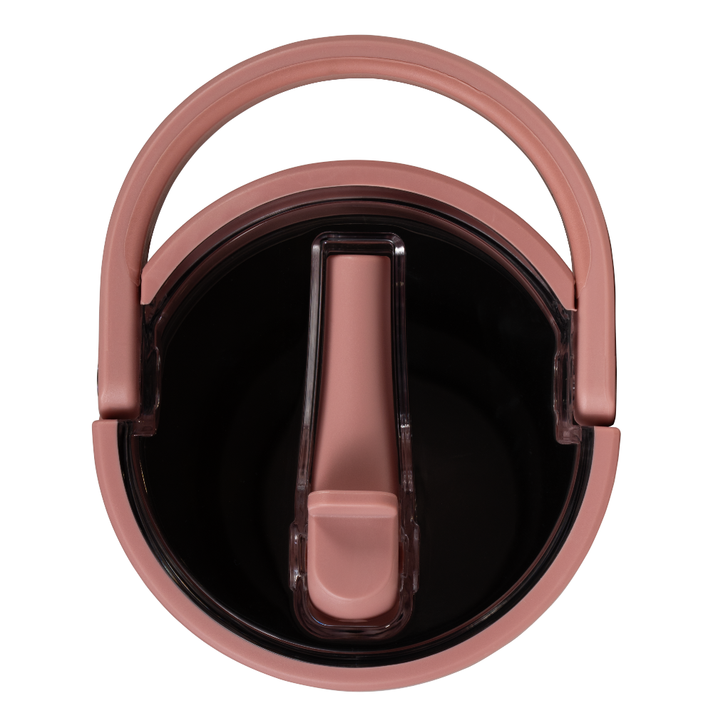 sport-lid-40oz-m2 Web-Product_Images-Sport_40-Wildflower-3.png
