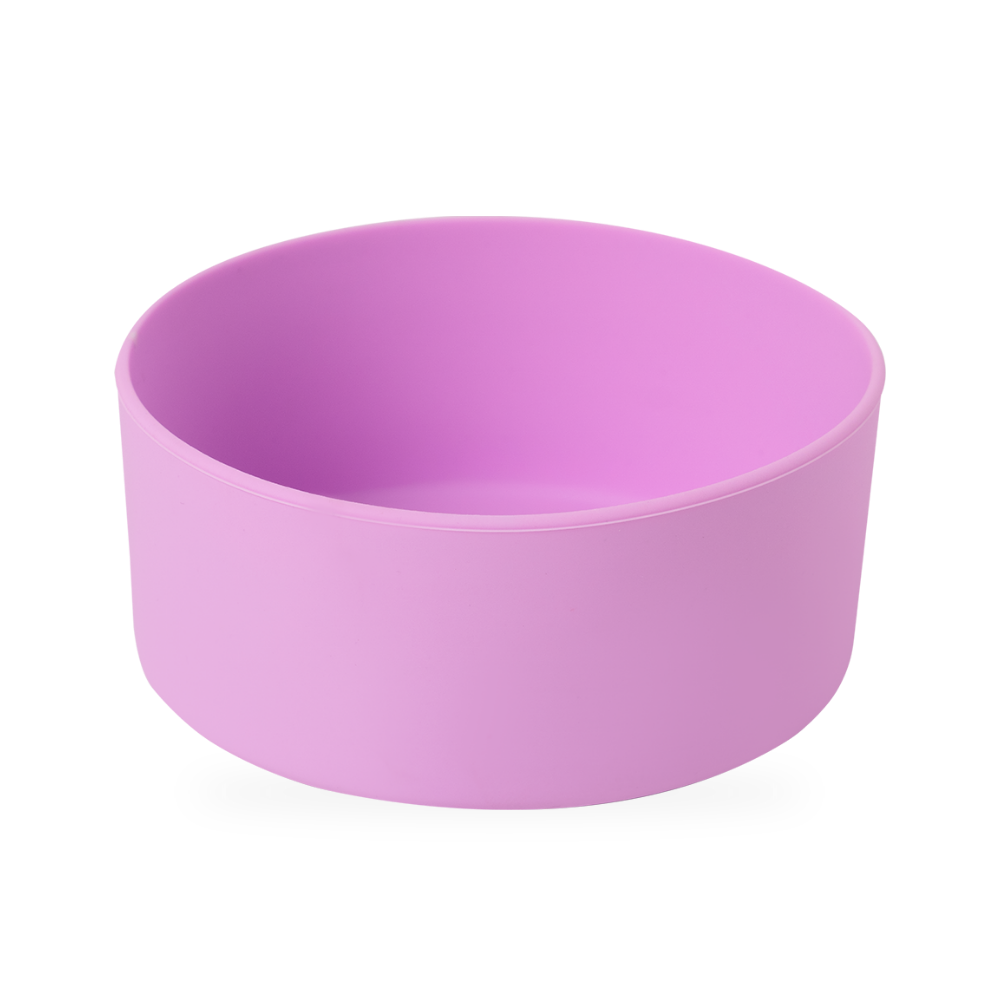 traveler-boot-40oz-o2 Web-Product_Images-Summer_Traveler_Boot-Bubblegum.png