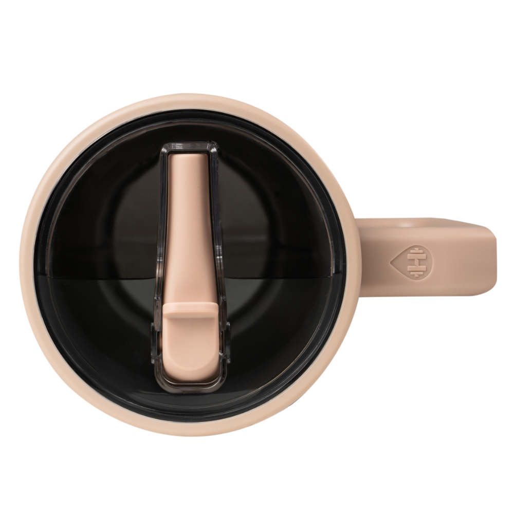 traveler-lid-c1 Web-Product_Images-TRVL-Autumn_Oak-3.png