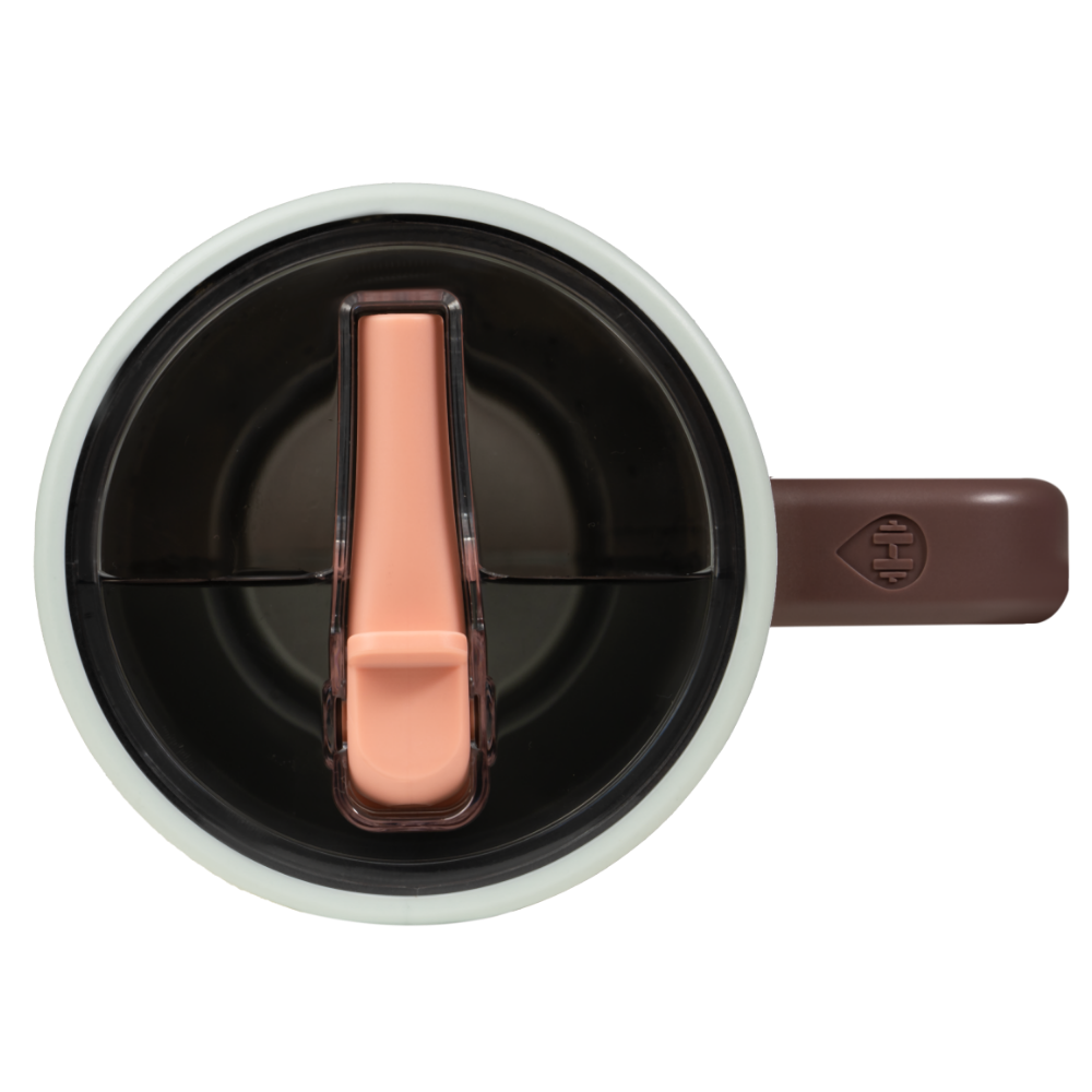 traveler-lid-40oz-m8 Web-Product_Images-TRVL-Belle-3.png