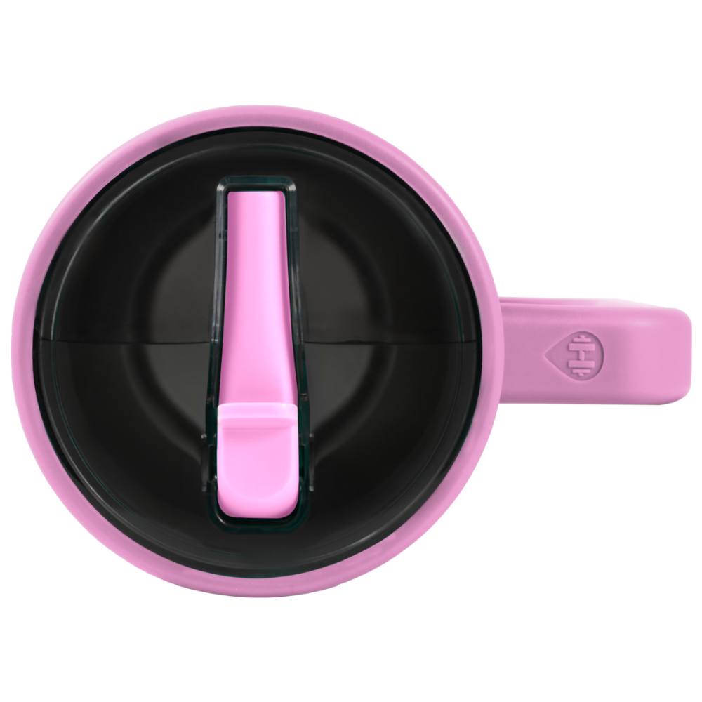 traveler-lid-c1 Web-Product_Images-TRVL-Bubblegum-3.png