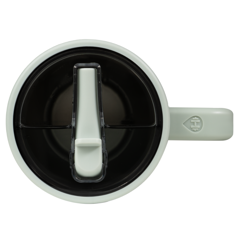 traveler-lid-c1 Web-Product_Images-TRVL-Cloud-3.png