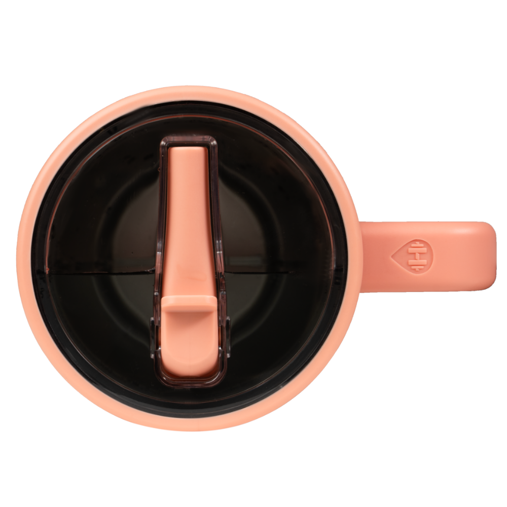 traveler-lid-c1 Web-Product_Images-TRVL-Dahlia-3.png