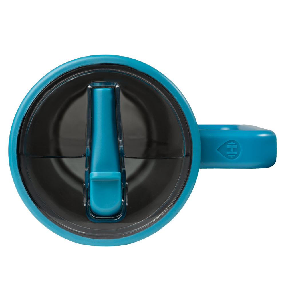 traveler-lid-c1 Web-Product_Images-TRVL-Glacier-3.png