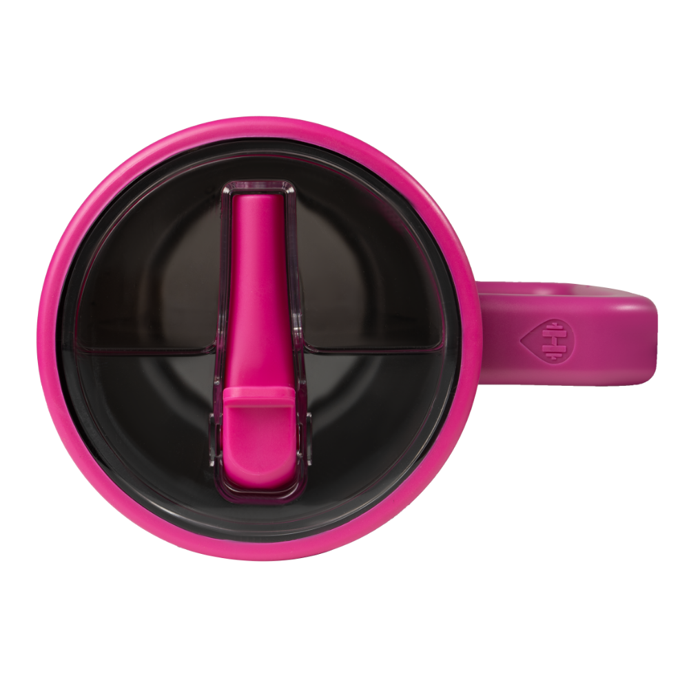 traveler-lid-c1 Web-Product_Images-TRVL-Harvest_Berry-3.png