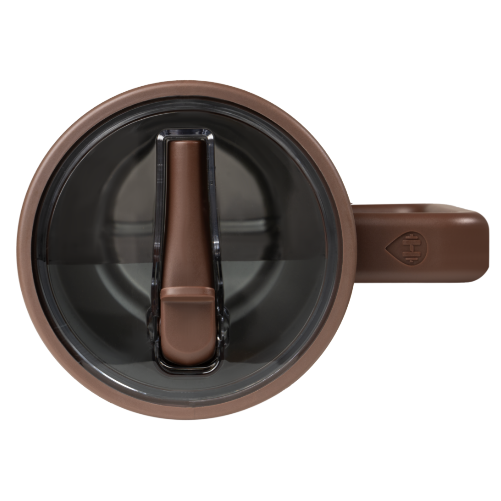 traveler-lid-c1 Web-Product_Images-TRVL-Jorri_X_Acta-3.png