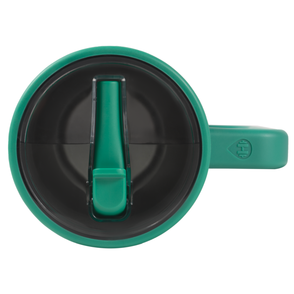 traveler-lid-c1 Web-Product_Images-TRVL-Kelly_Green-3.png