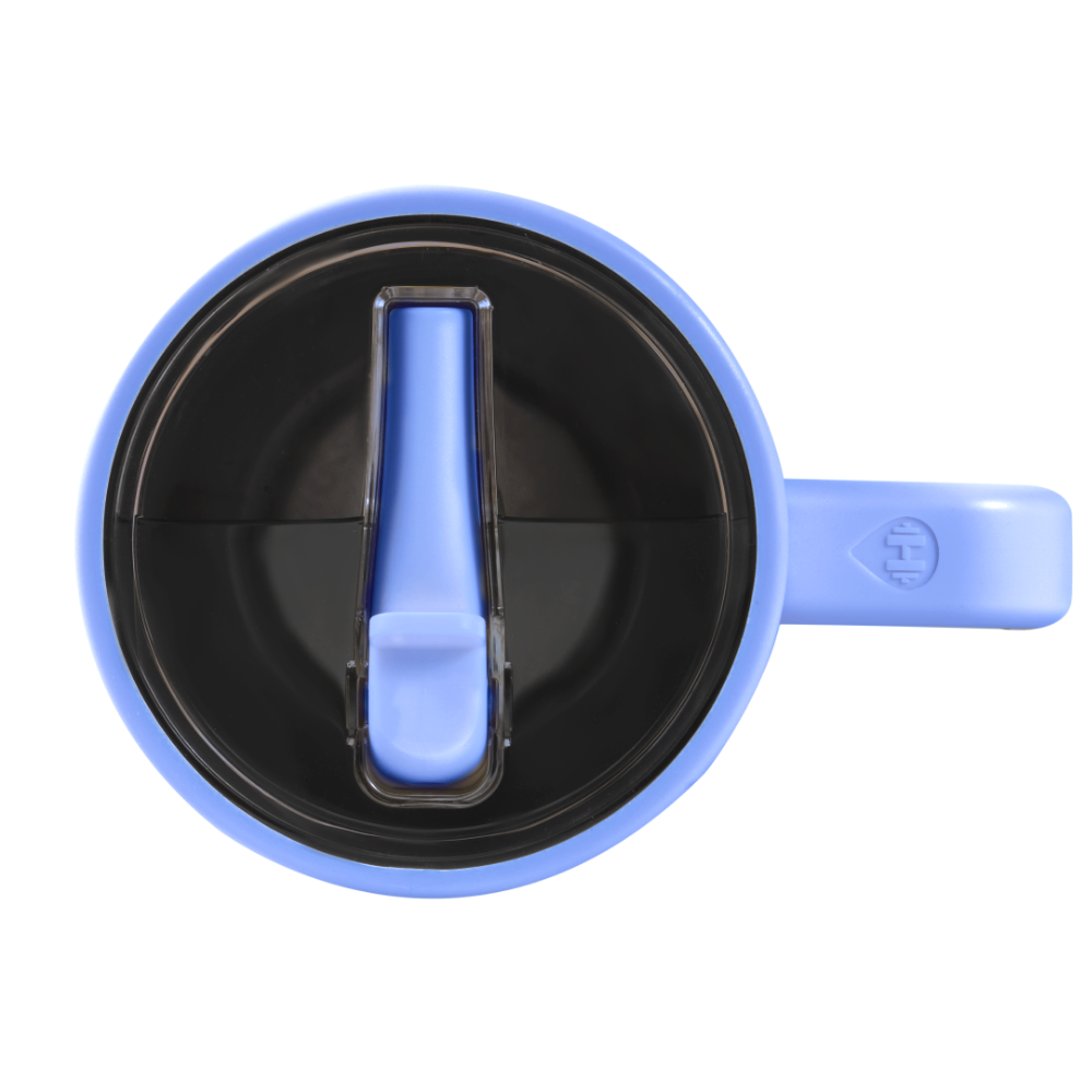 traveler-lid-40oz-m8 Web-Product_Images-TRVL-Light_Blue-3.png