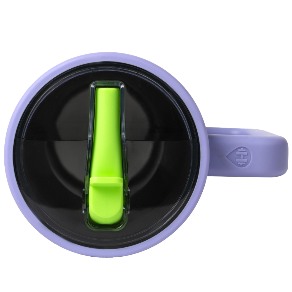 traveler-lid-c1 Web-Product_Images-TRVL-Lime_Rickey-3.png
