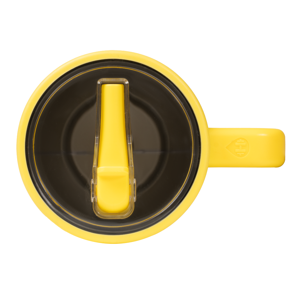 traveler-lid-40oz-m8 Web-Product_Images-TRVL-Main_Squeeze-3.png