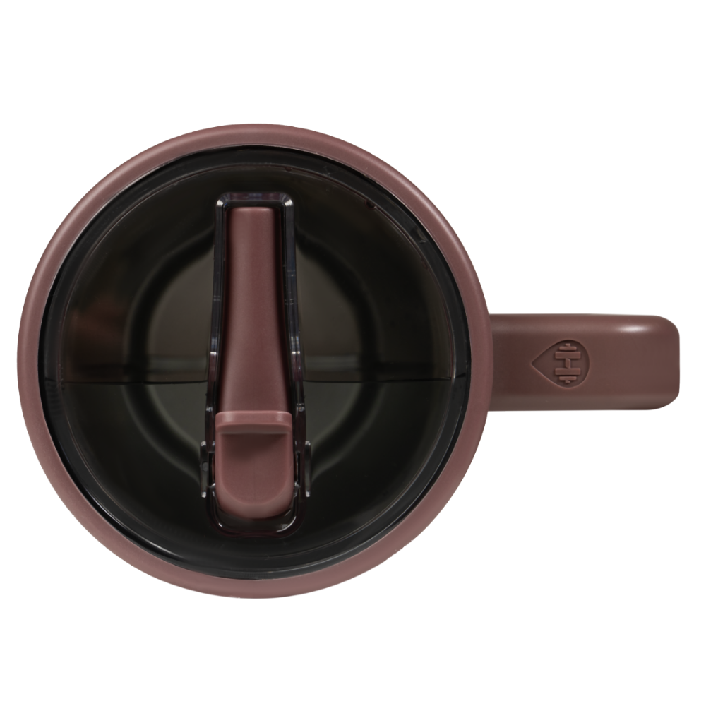 traveler-lid-c1 Web-Product_Images-TRVL-Pecan-3.png