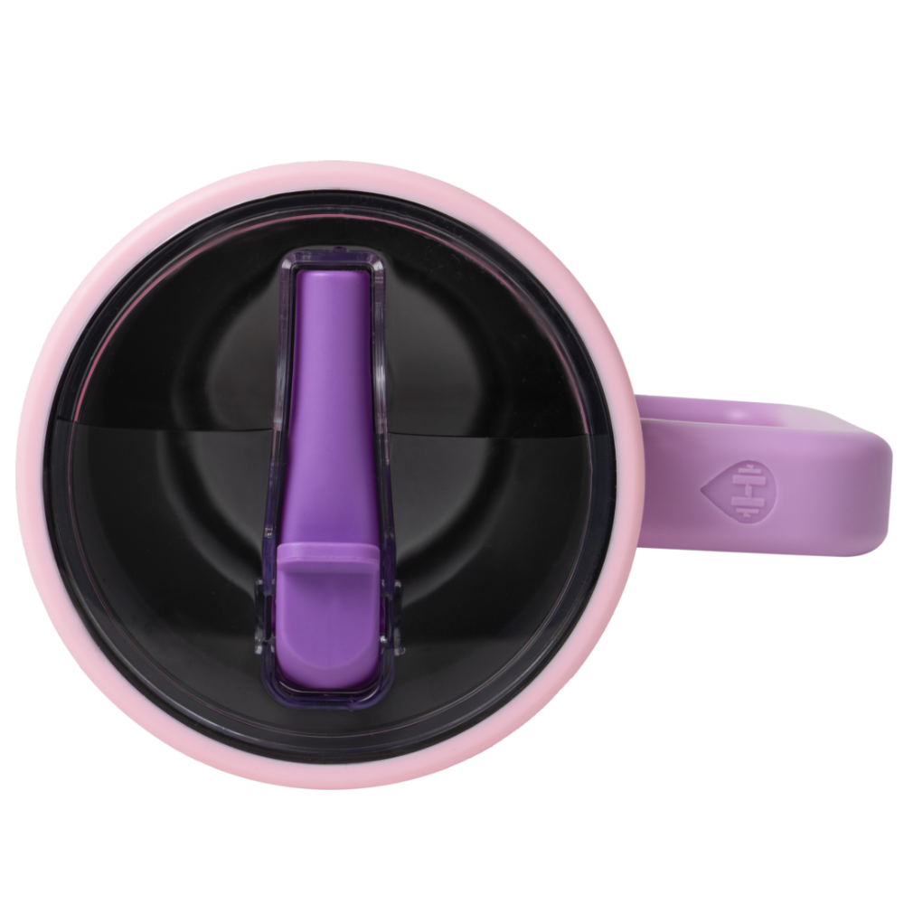 traveler-lid-32oz-g3 Web-Product_Images-TRVL-Pink_Sugar-3.png