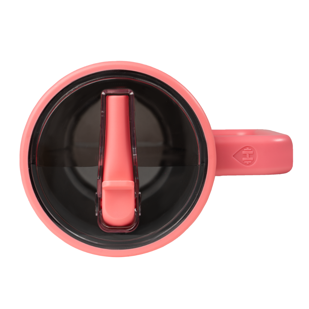 traveler-lid-c1 Web-Product_Images-TRVL-Salmon-3.png