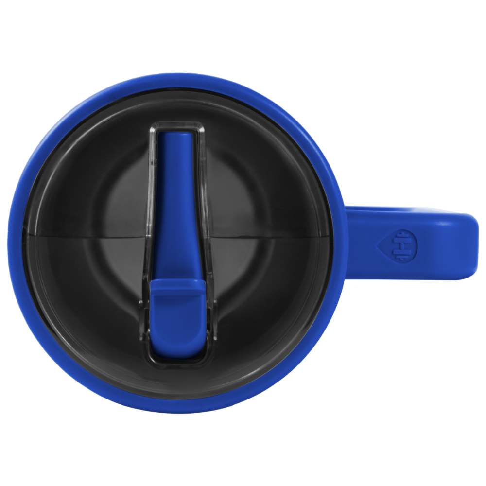 traveler-lid-32oz-g3 Web-Product_Images-TRVL-Sapphire-3.png
