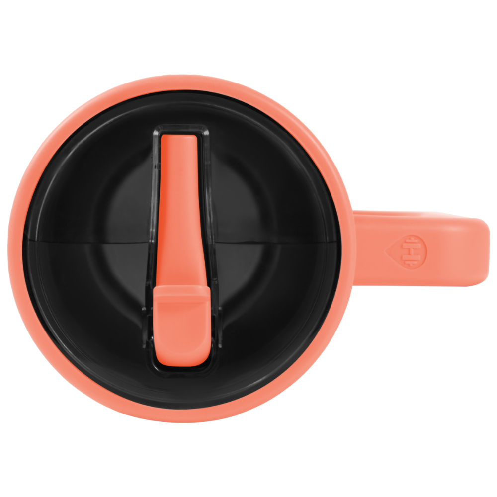 traveler-lid-c1 Web-Product_Images-TRVL-Summer_Peach-3.png
