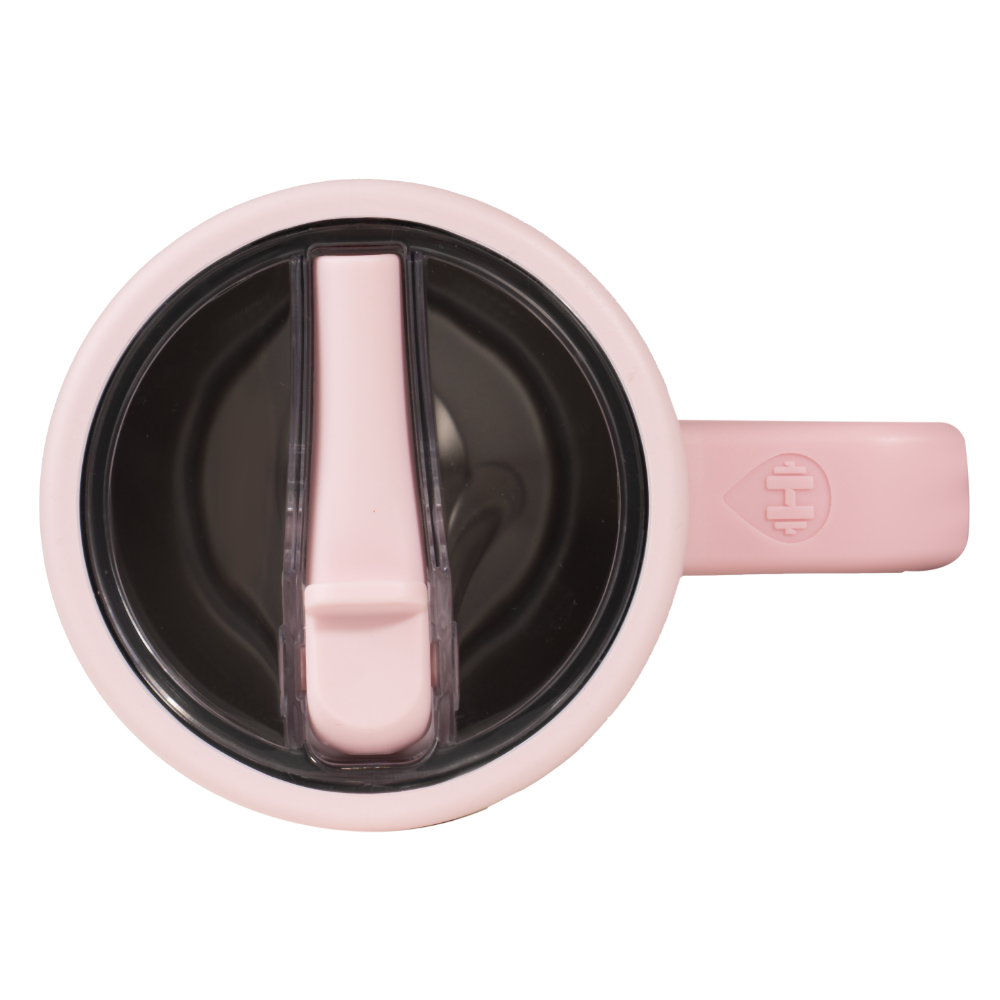 traveler-lid-c1 Web-Product_Images-TRVL_20-Bows-3_0efc5230-dbed-4cf7-aa6c-bcac07cc5b1e.png