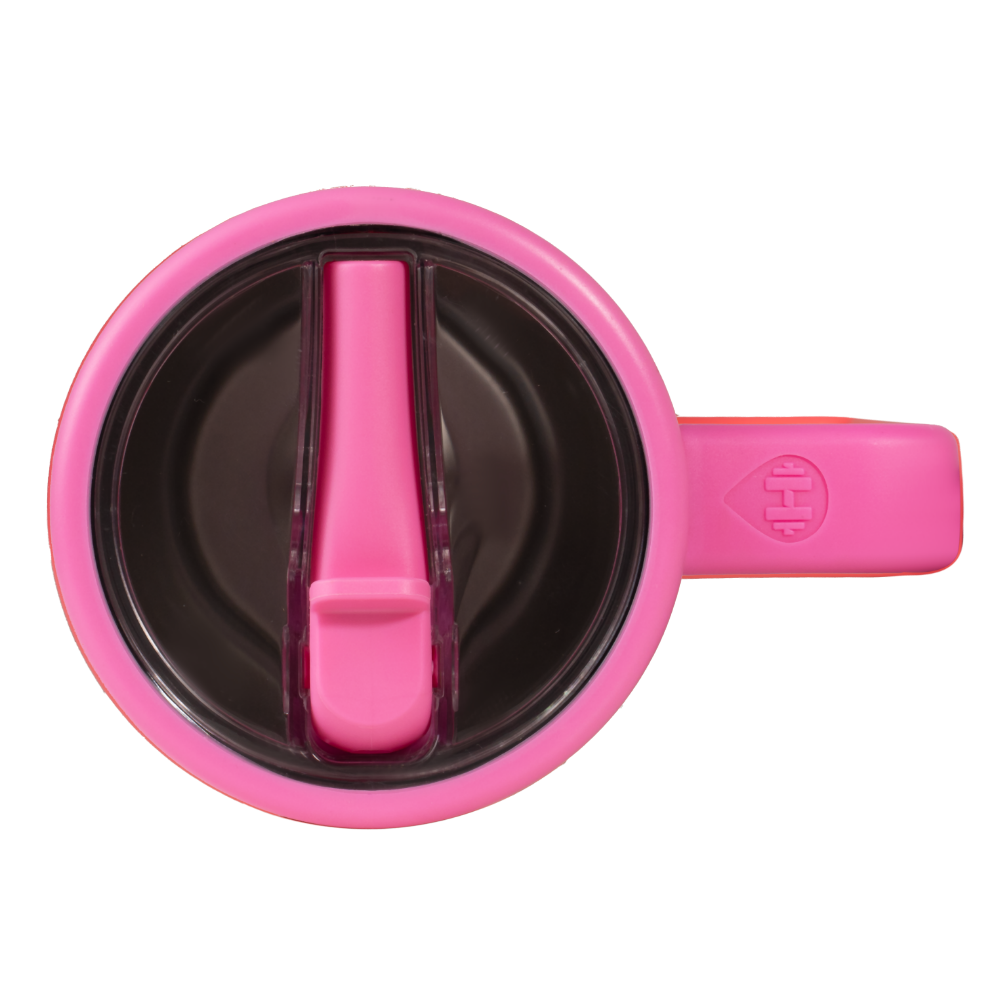 traveler-lid-c1 Web-Product_Images-TRVL_20-Cowgirl-3_f753d207-ab7c-4e20-bc51-518d9088dab8.png