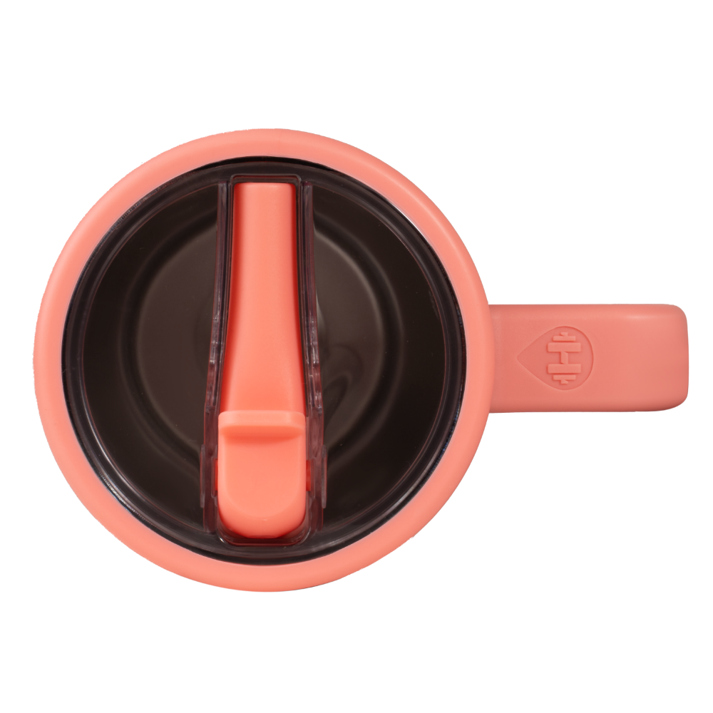 traveler-lid-20oz-c6 Web-Product_Images-TRVL_20-Daisy_Checkers-3_12656dd1-dfeb-4615-a8c2-55742dabc533.png