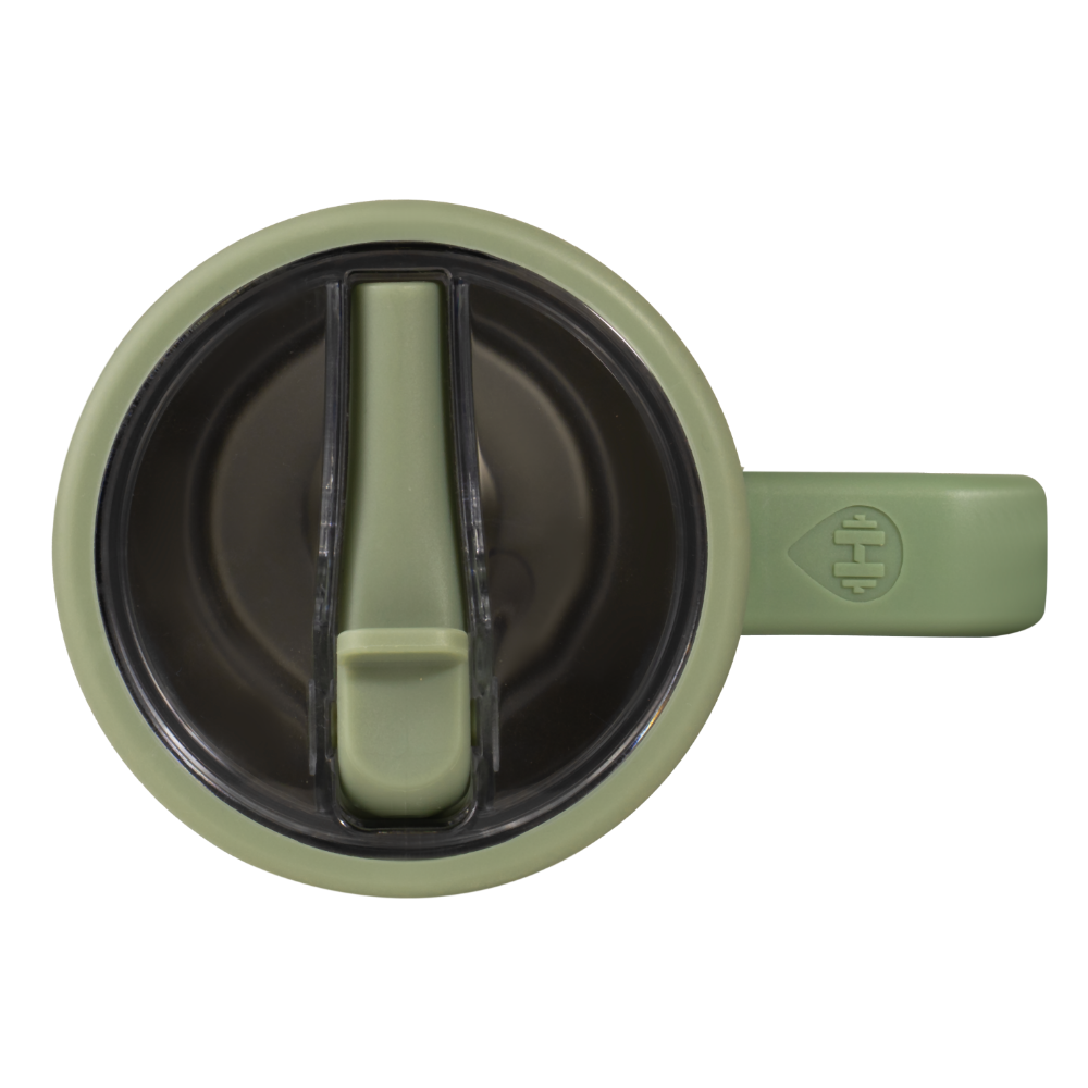 traveler-lid-c1 Web-Product_Images-TRVL_20-Dinosaur-3_b763ea1b-a731-4ce2-b8cc-008db3a907cc.png