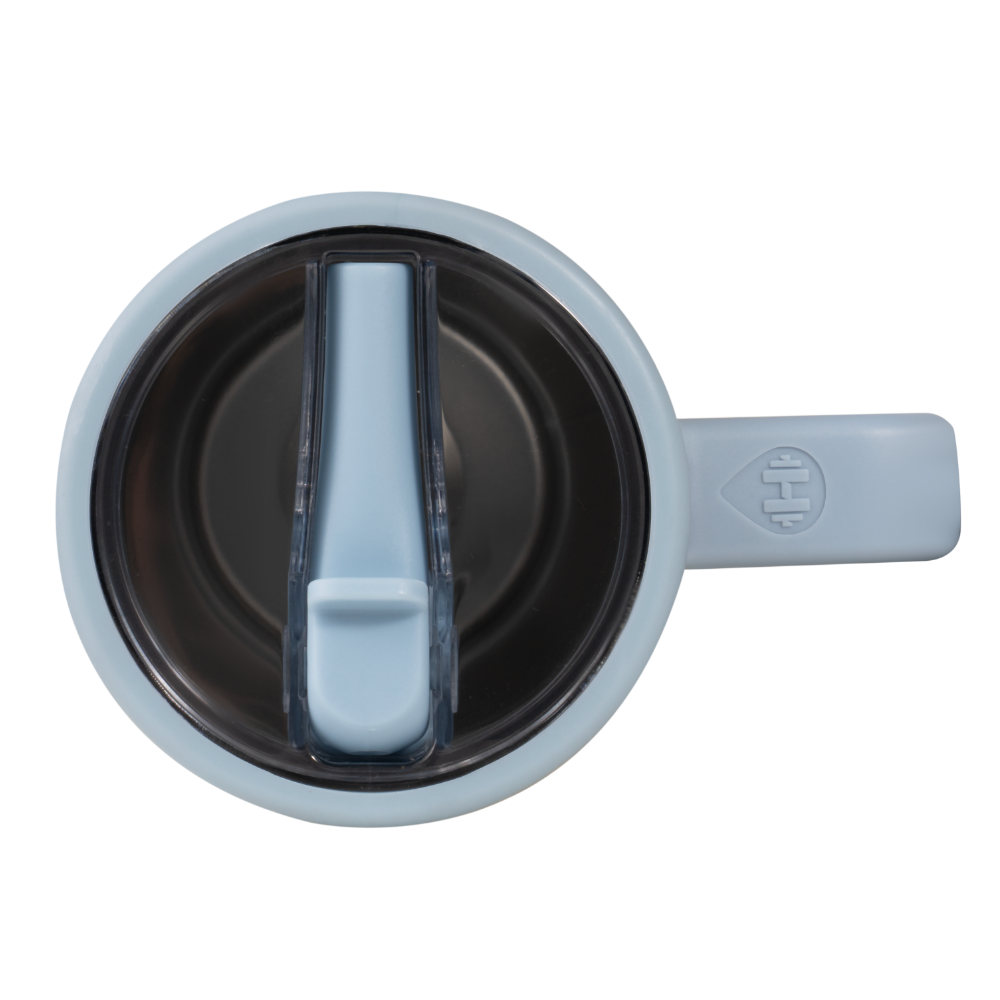 traveler-lid-c1 Web-Product_Images-TRVL_20-Sports-3_9a9a145b-05ff-4980-863a-36a6bff94b4d.png