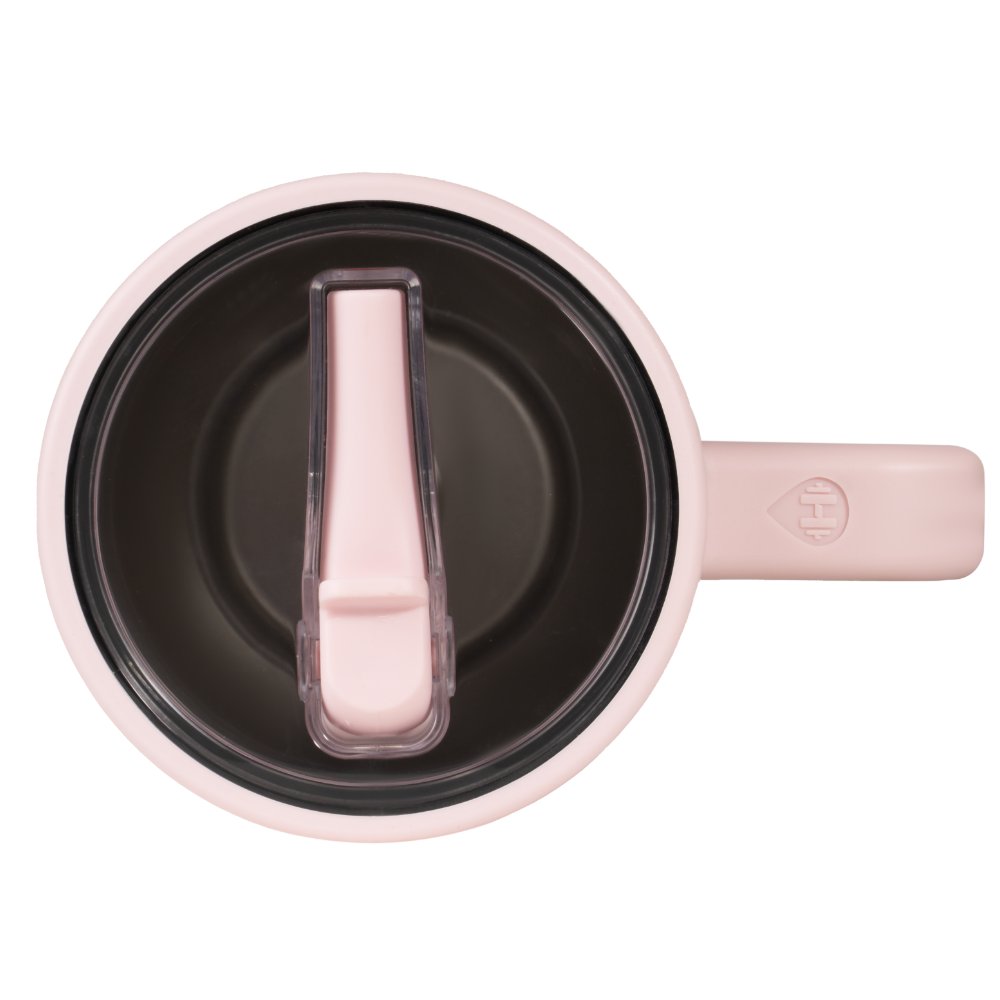 traveler-lid-c1 Web-Product_Images-TRVL_20-Wild_Rose-3_8469c44f-06e0-4c7a-a362-426e7de4d4e4.png