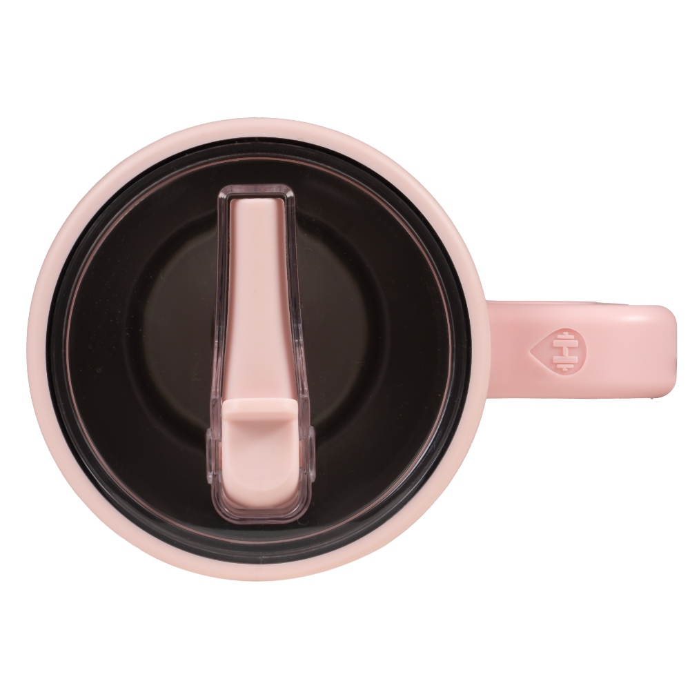 traveler-lid-32oz-g3 Web-Product_Images-TRVL_32-Pink_Strawberries-3.png