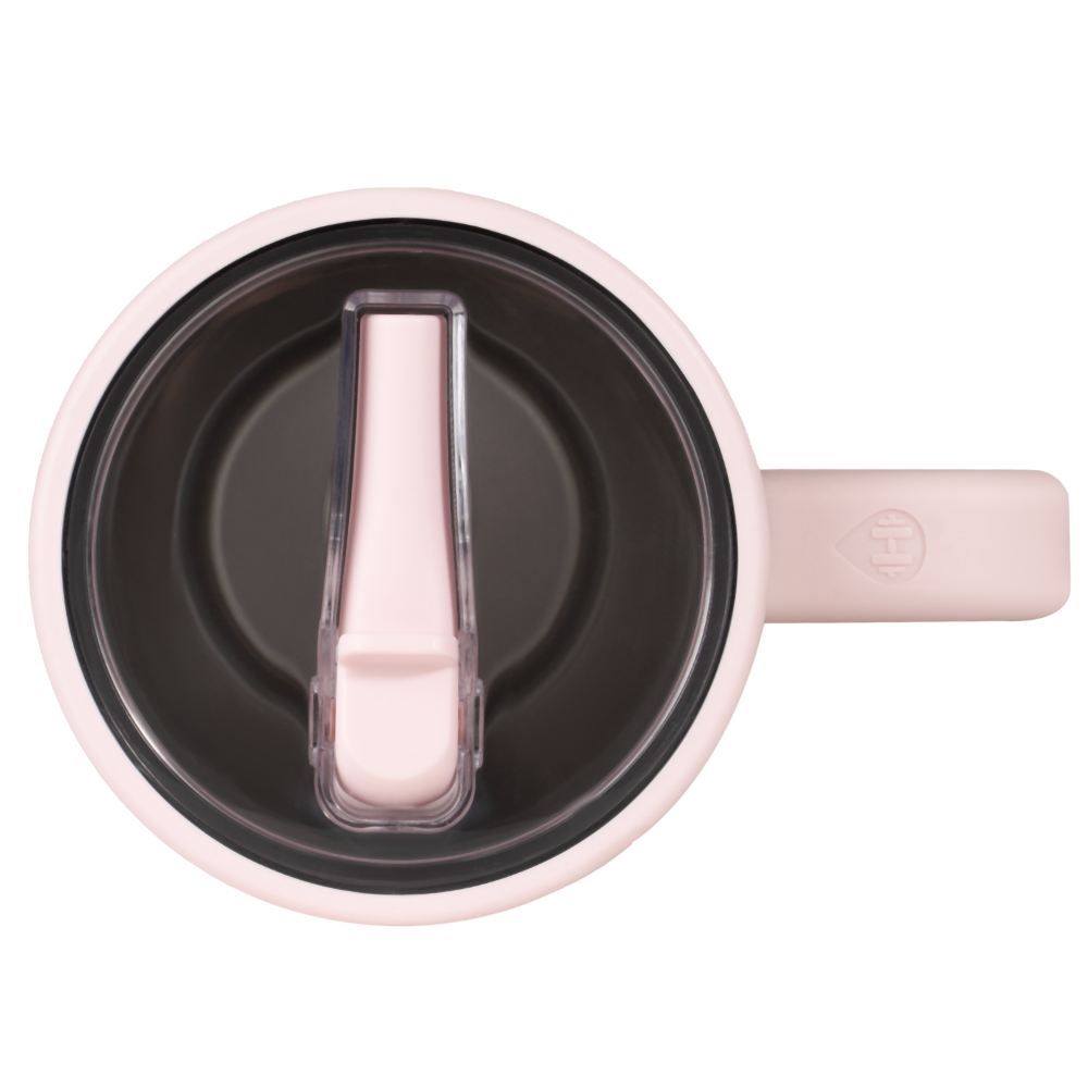 traveler-lid-c1 Web-Product_Images-TRVL_32-Sweet_Cherries-3_3e281eeb-ccf8-4cd6-b88a-3829a67667b8.png