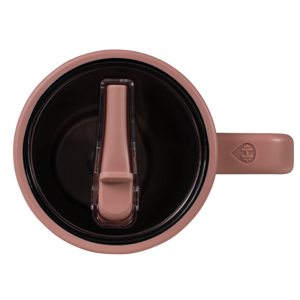 traveler-lid-32oz-g3 Web-Product_Images-TRVL_32-Wildflower-3.png