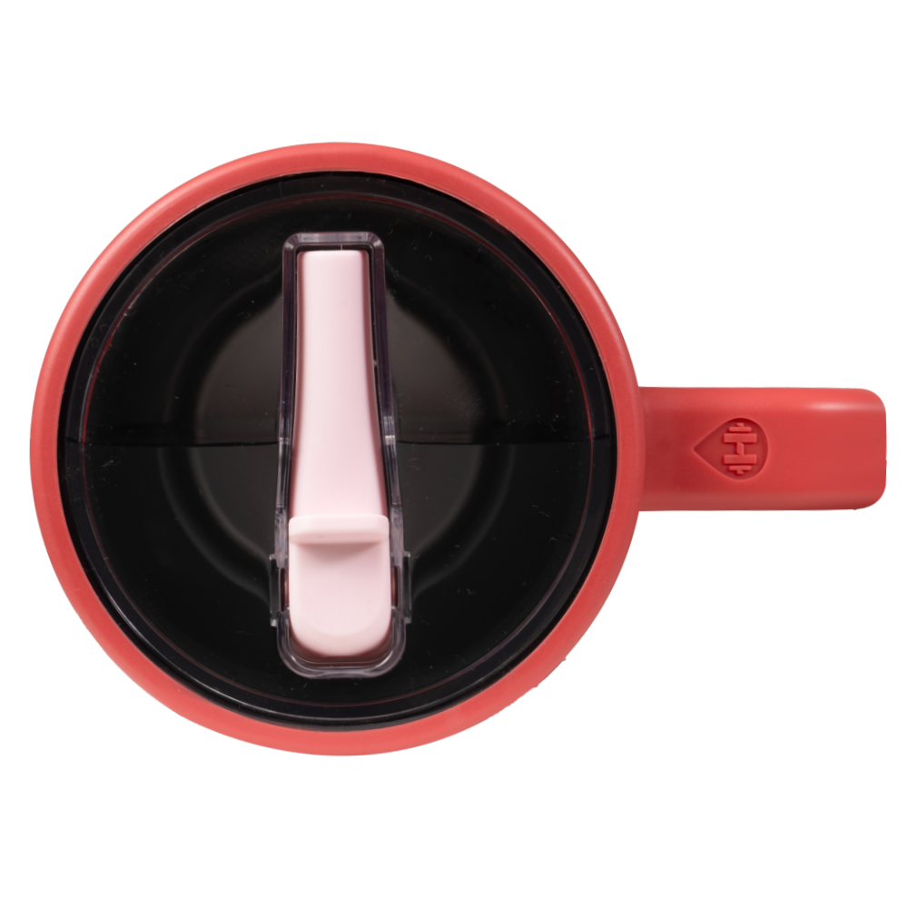 traveler-lid-32oz-g3 Web-Product_Images-TRVL_32-XOXO-3.png