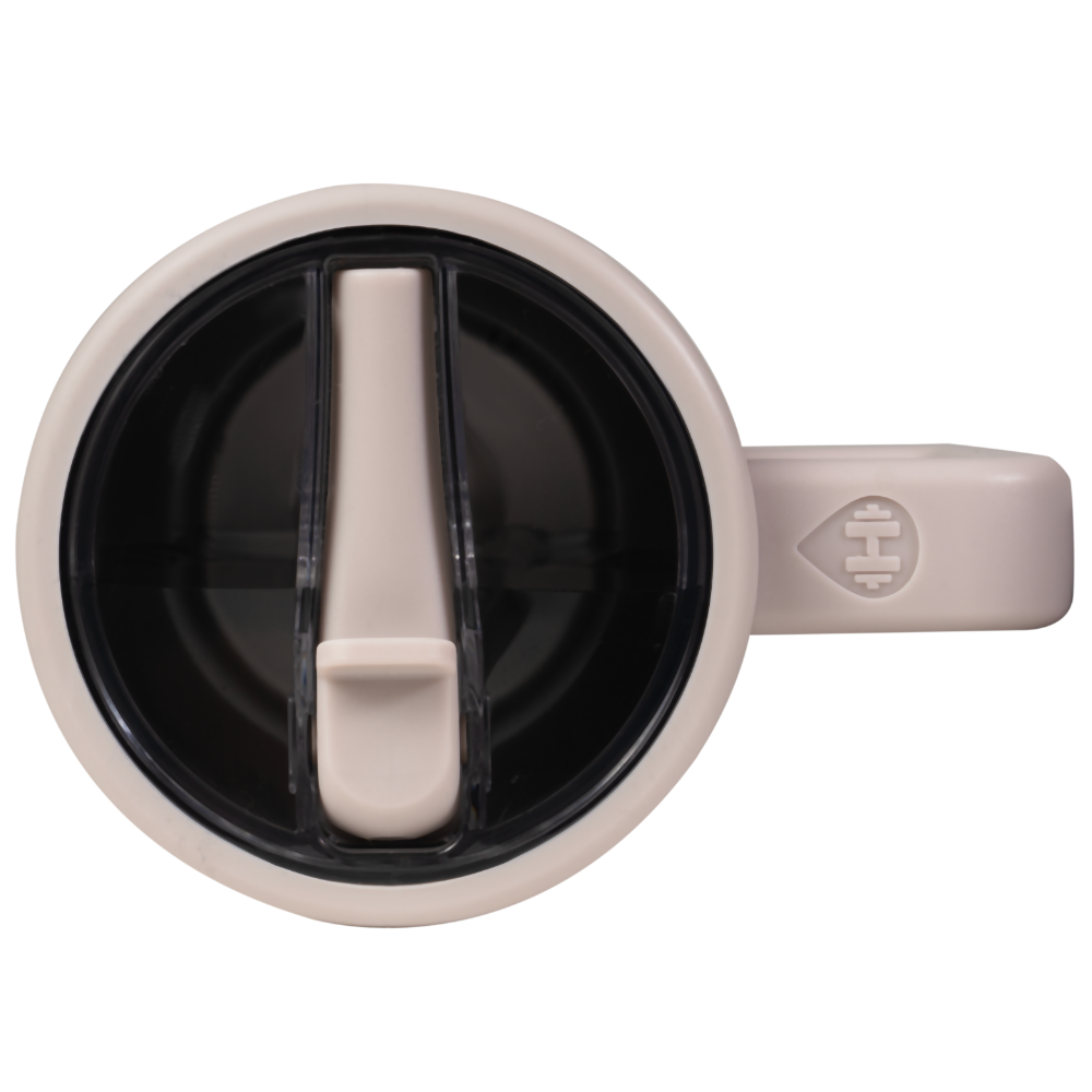 traveler-lid-c1 Web-Product_Images-TRVL_40-Camo-3.png