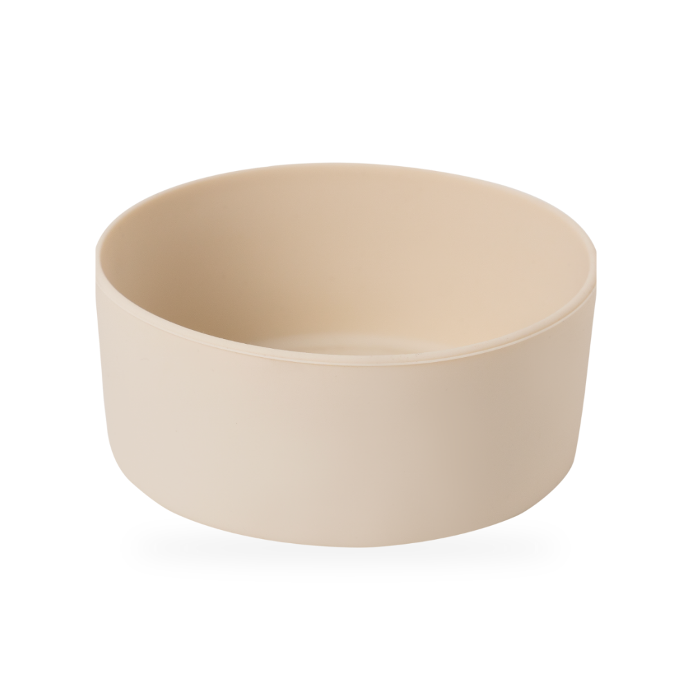 traveler-boot-40oz-o2 Web-Product_Images-Traveler_Boot-Cream.png