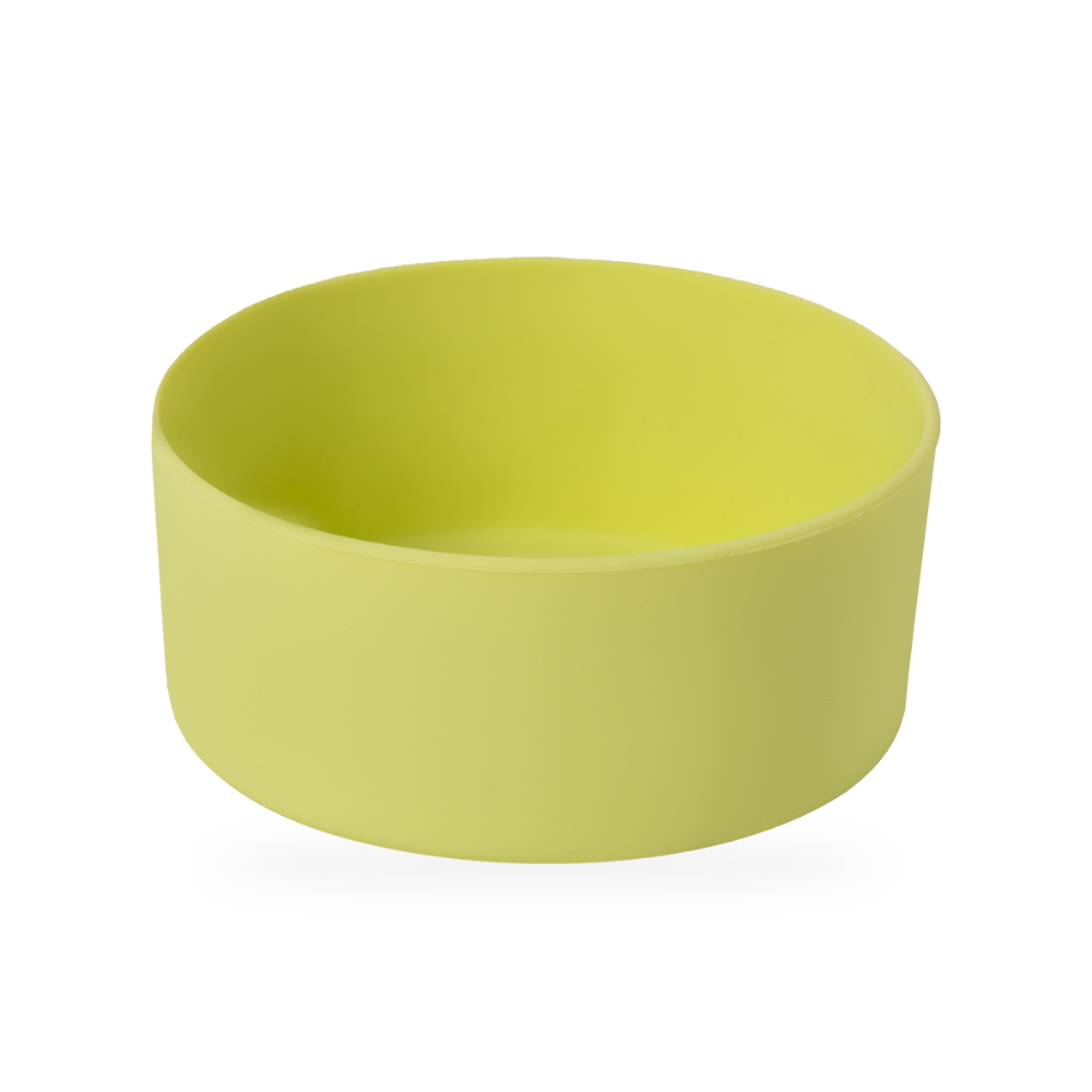 traveler-boot-40oz-o2 Web-Product_Images-Traveler_Boot-Honeydew.png