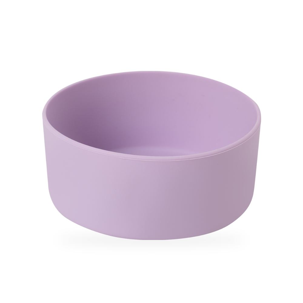 traveler-boot-40oz-o2 Web-Product_Images-Traveler_Boot-Lilac.png