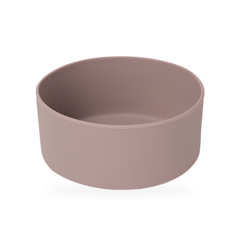 traveler-boot-40oz-o2 Web-Product_Images-Traveler_Boot-Mauve.png