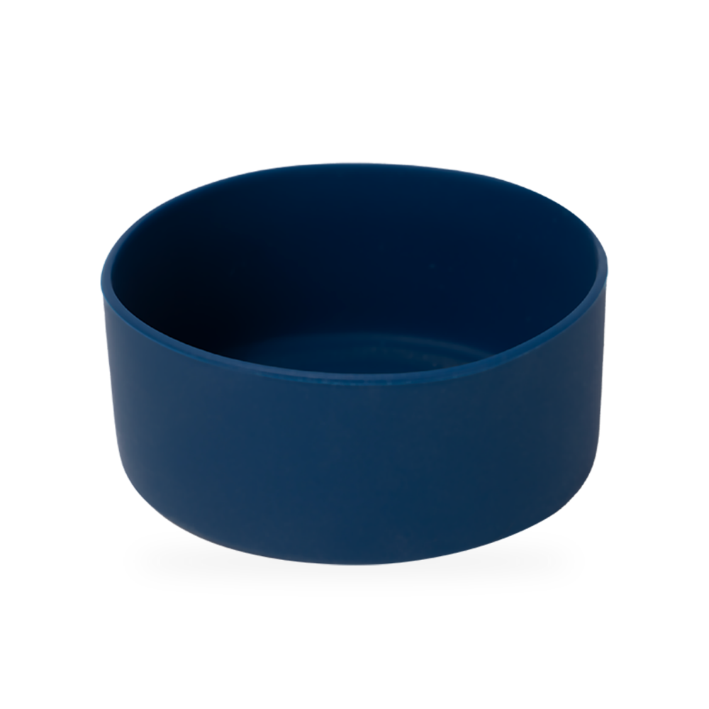 traveler-boot-40oz-o2 Web-Product_Images-Traveler_Boot-Navy.png