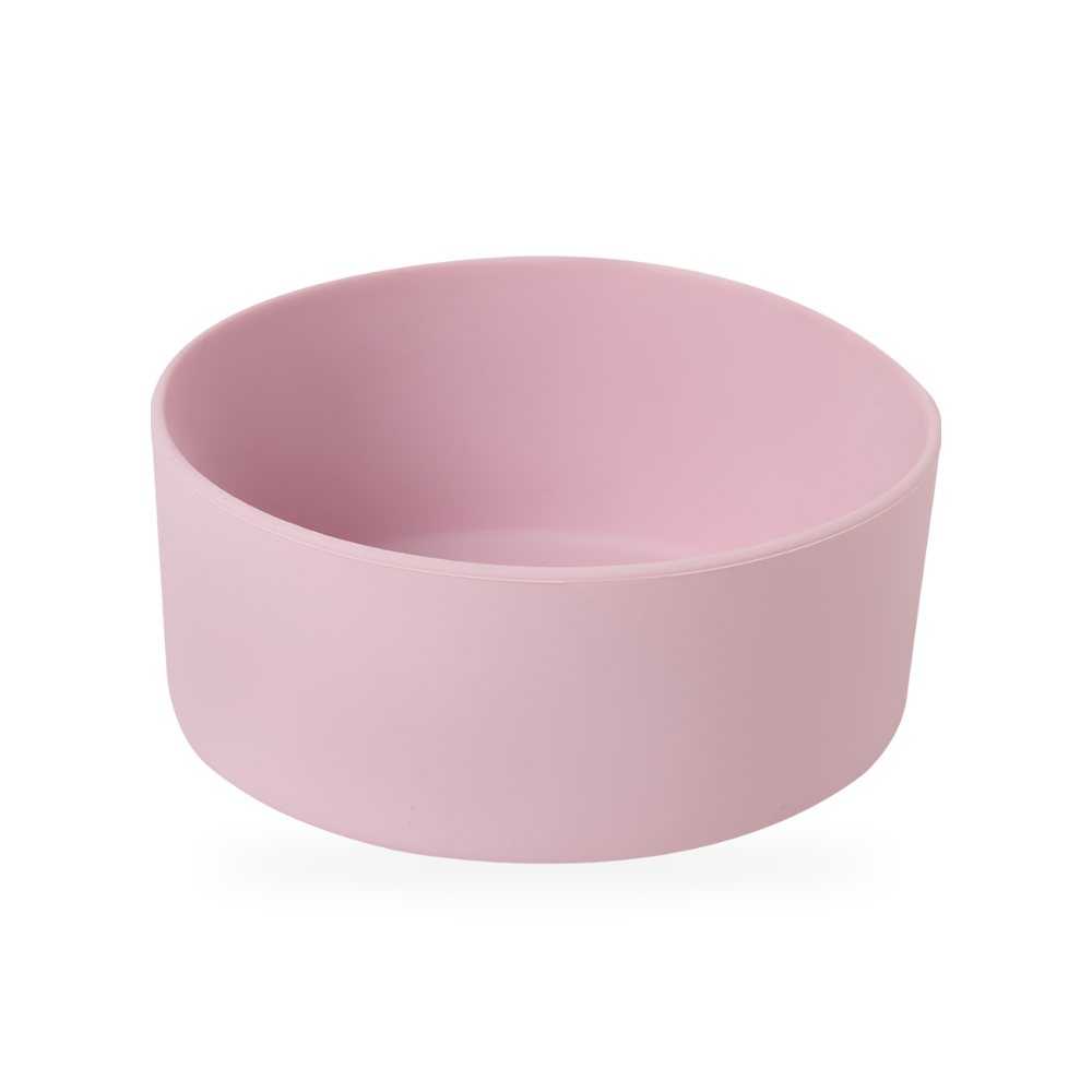 traveler-boot-40oz-o2 Web-Product_Images-Traveler_Boot-Pink_Sand.png
